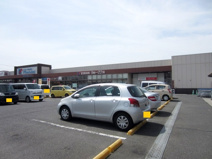 mandai(万代) 岸和田磯上店