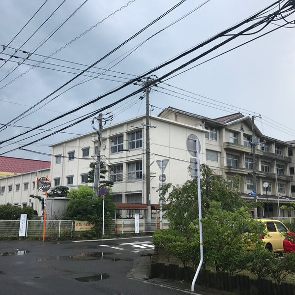 の画像