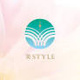 美・style(スタイル)の画像