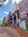 多摩大学目黒中学校・高等学校