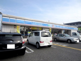 ローソン 岸和田荒木町店