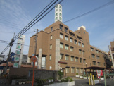 藤井病院