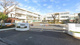 東村山市立久米川小学校の画像