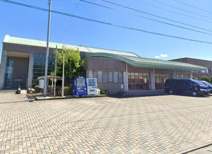 大川市役所 大川市健康福祉センター