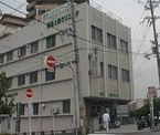 歌島上田クリニック