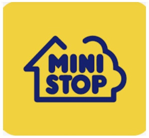 ミニストップ 覚王山駅前店の画像1