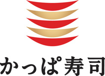 かっぱ寿司 総社店