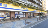 ドラッグストア マツモトキヨシ 平塚花水台店