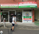マンマチャオ湘南平塚店の画像