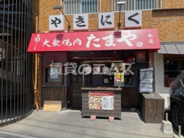 たまやの画像1