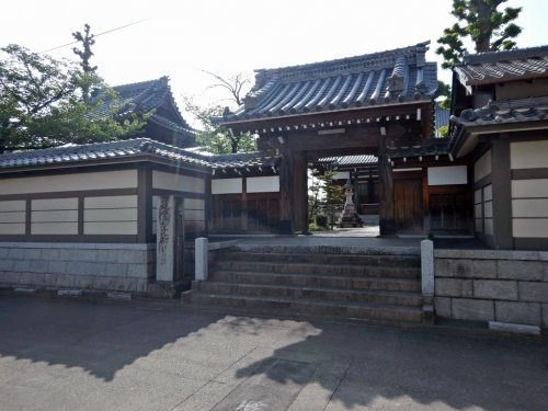 の画像
