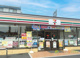 セブンイレブン 上尾中妻1丁目店の画像