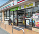 セブンイレブン 上尾緑丘2丁目店の画像