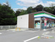 ファミリーマート 上尾菅谷四丁目店の画像