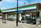 ファミリーマート 北上尾駅西口店の画像