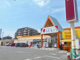 ドラッグストア セキ 奈良町店の画像