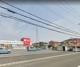 ゴダイドラッグ新岡田店の画像