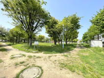 小林公園