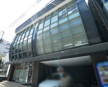 I&C キッズ スクール