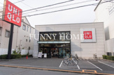 ユニクロ 杉並下井草店
