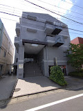 慶和病院の画像1