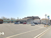 ファミリーマート綾瀬大上一丁目店