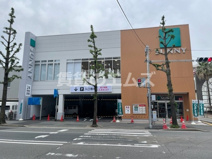 【2023年4月27日オープン】サニー博多住吉店
