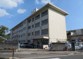 播磨町立播磨小学校