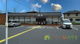 セブンイレブン 北本古市場2丁目店の画像