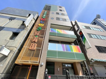 にじのき保育園