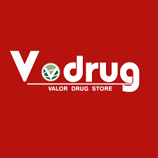 V・drug 岩倉西店の画像1