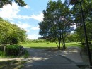 茅ヶ崎公園
