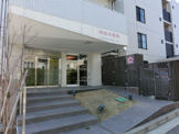 桜並木医院