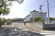 宮若東中学校の画像