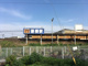 藤棚駅の画像