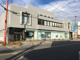 福岡銀行直方支店の画像