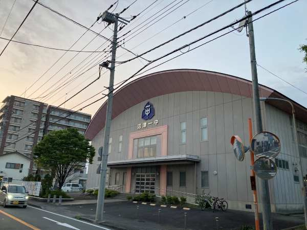 の画像