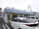 ローソン 岸和田池尻町店