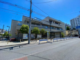 西荻地域区民センター