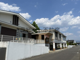 幼保連携型宮丸認定こども園