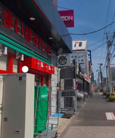 まいばすけっと東新小岩４丁目店の画像1
