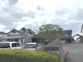 都城市立明和小学校