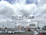 タイヨー蓑原店