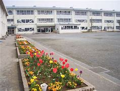 松林小学校の画像1