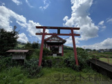 荒武神社