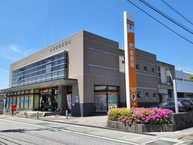 の画像