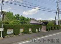 旭保育園