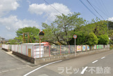 大牟田保育園