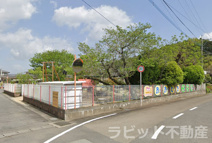 大牟田保育園