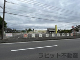 ししのこ幼稚園